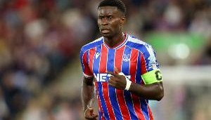 萨哈：曼联可以尝试引进格伊，既能阻止利物浦补强又能得到好球员